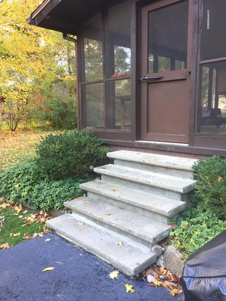 Slide of Dudley Does