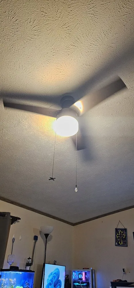 Slide of Dudley Does