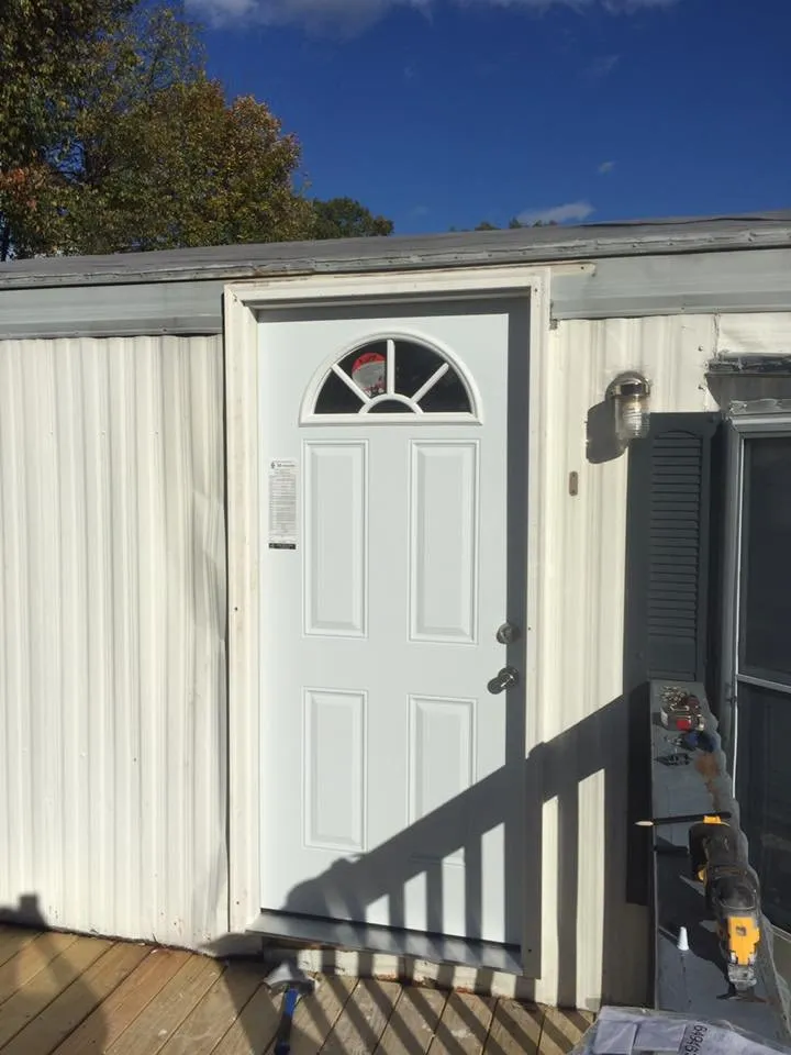 Slide of Dudley Does