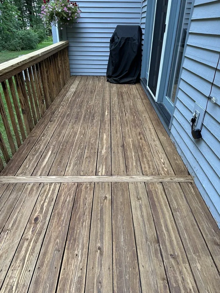 Slide of Dudley Does