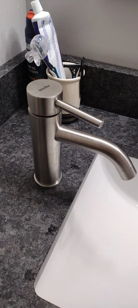 Slide of Dudley Plumbing