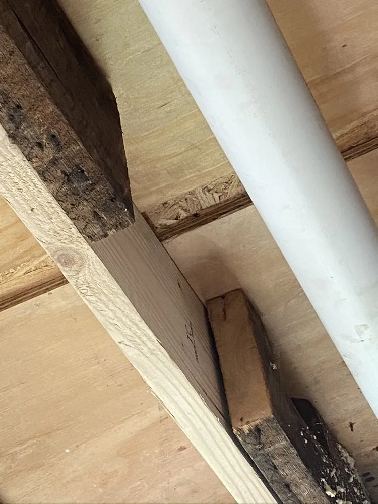 Slide of Duell Plumbing & Heating