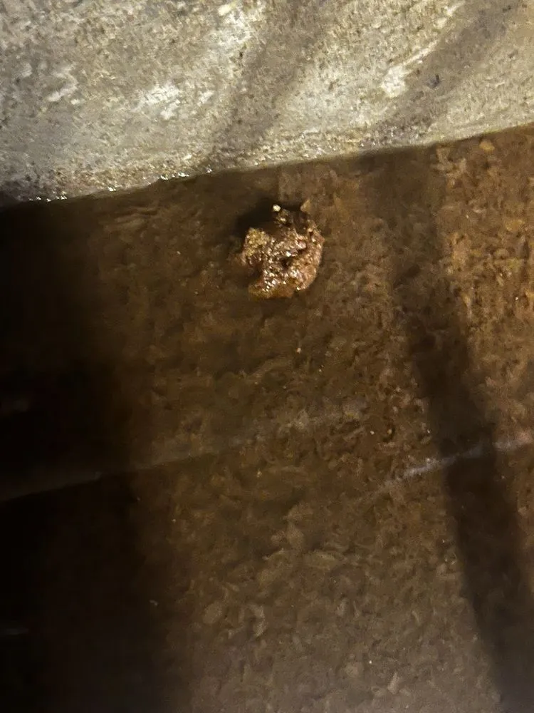 Slide of Duell Plumbing & Heating