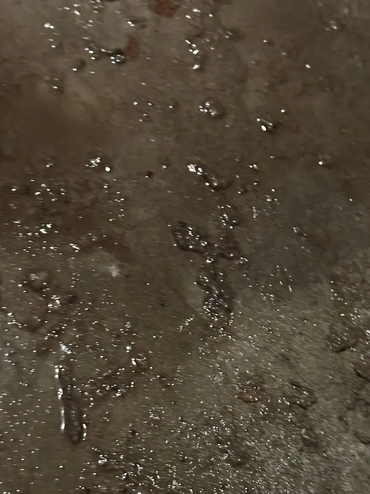 Slide of Duell Plumbing & Heating