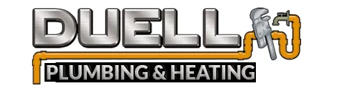 Slide of Duell Plumbing & Heating