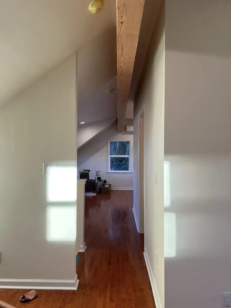 Slide of Duffy Construction