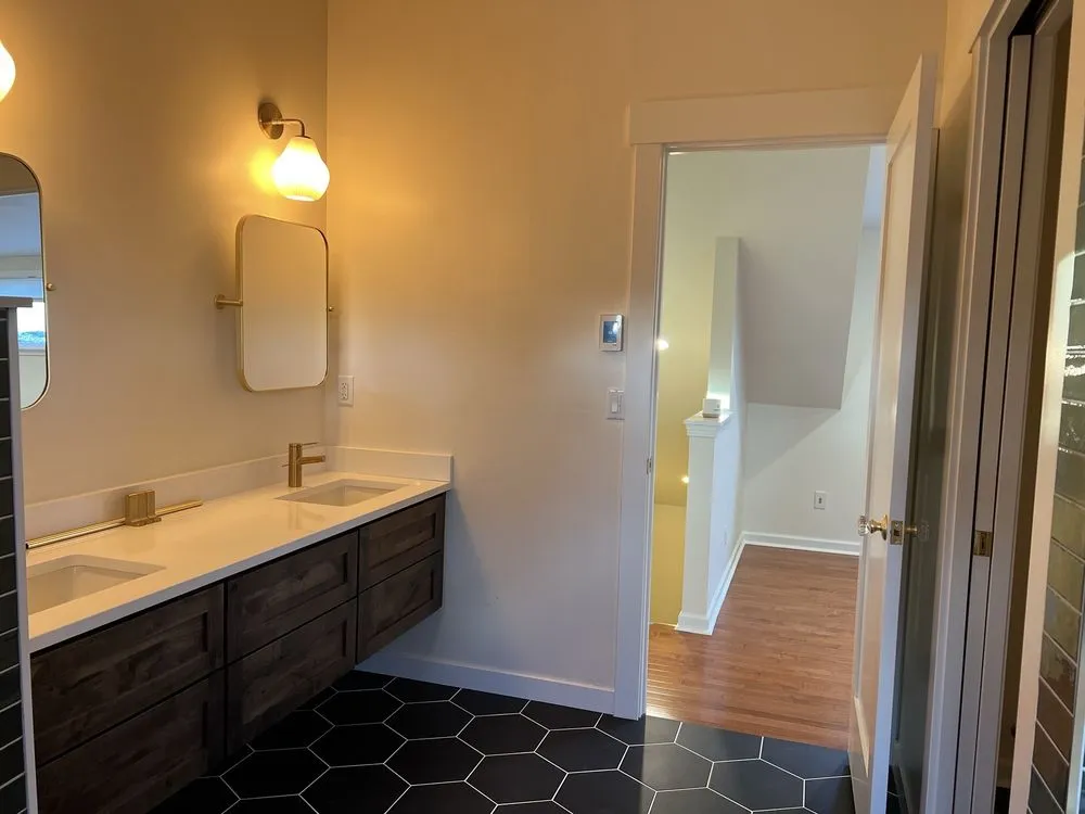 Slide of Duffy Construction