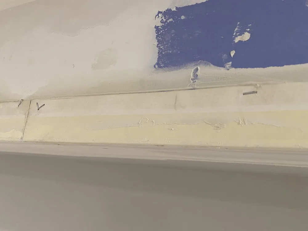 Slide of Duffy Construction