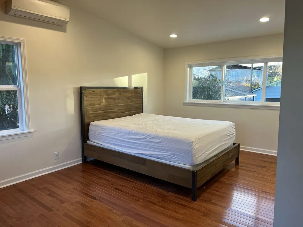 Slide of Duffy Construction