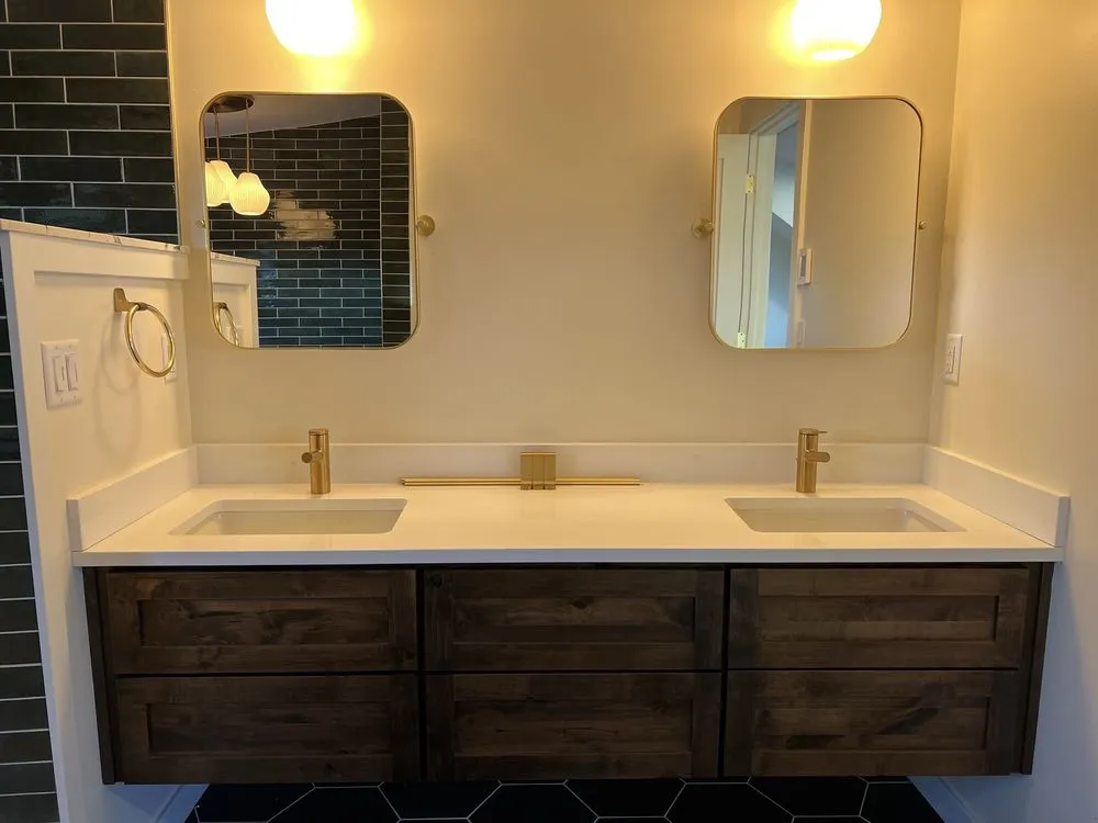 Slide of Duffy Construction