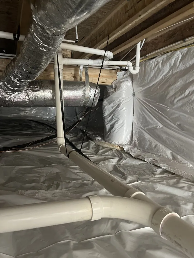 Slide of Duggan Home Improvement