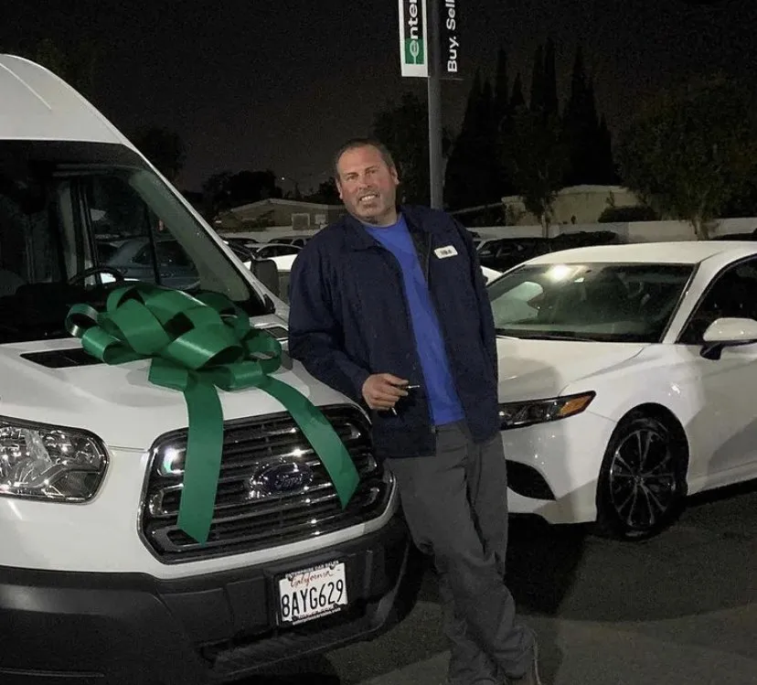 Slide of Duggan Plumbing and Rooter Service