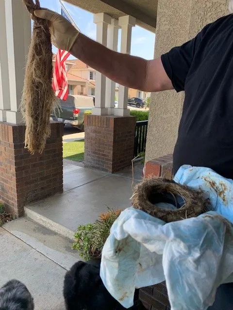 Slide of Duggan Plumbing and Rooter Service