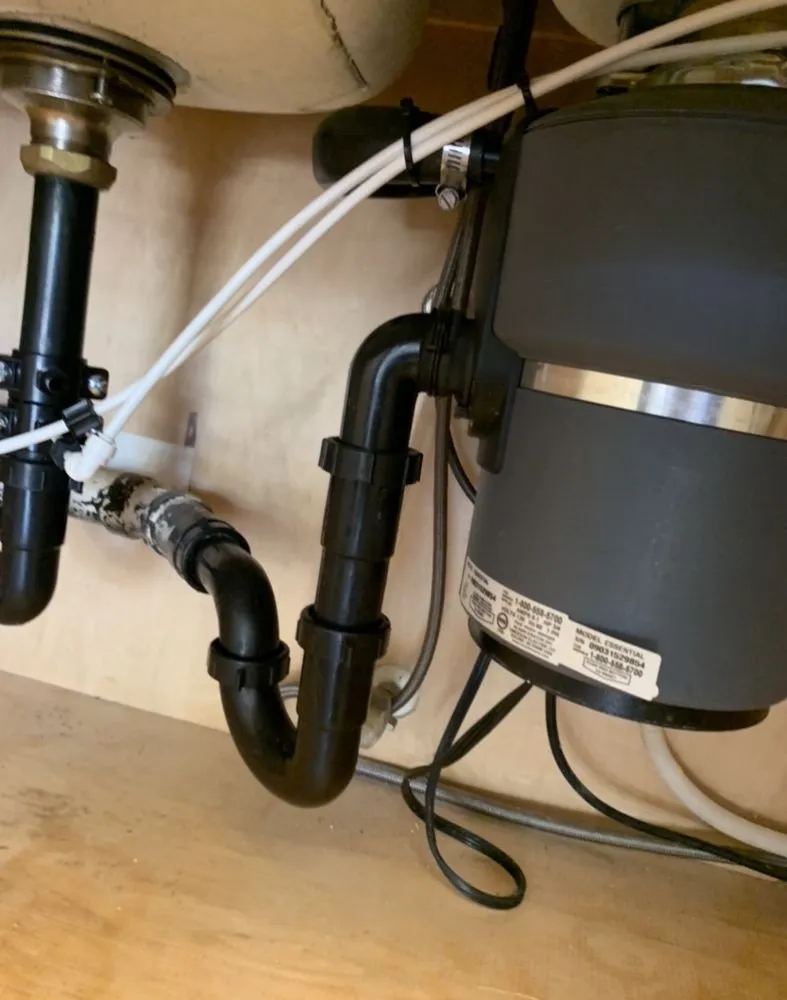 Slide of Duggan Plumbing and Rooter Service