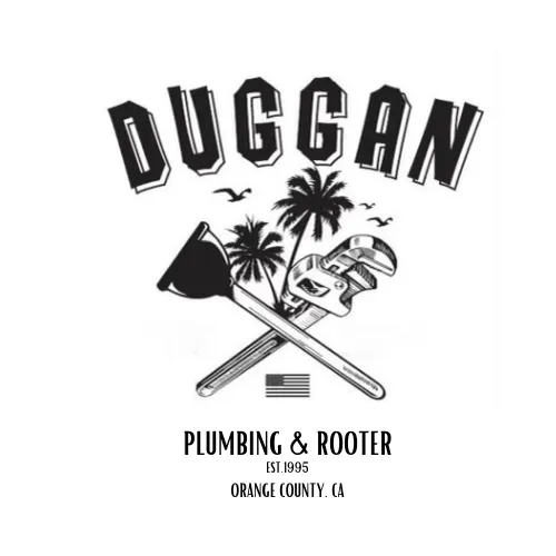 Slide of Duggan Plumbing and Rooter Service