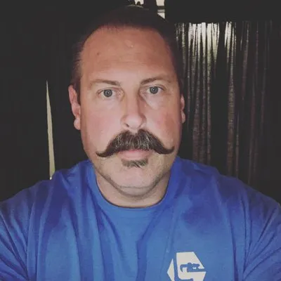 Duggan Plumbing and Rooter Service