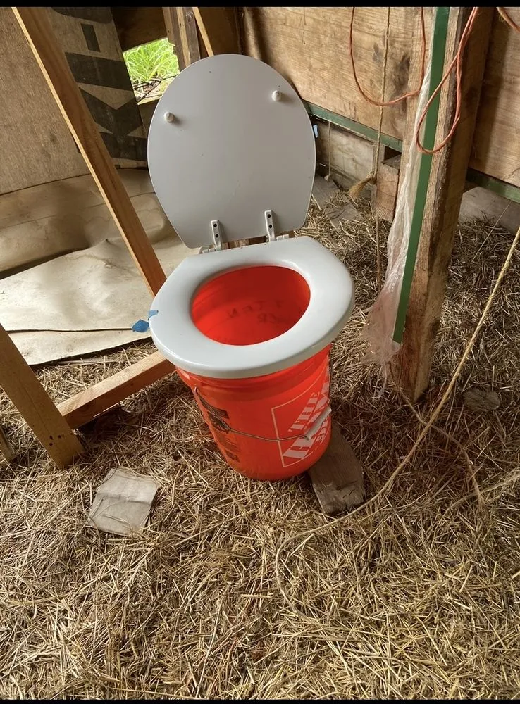 Slide of Dugger Plumbing