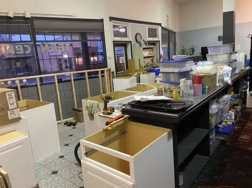 Slide of Dugger Plumbing