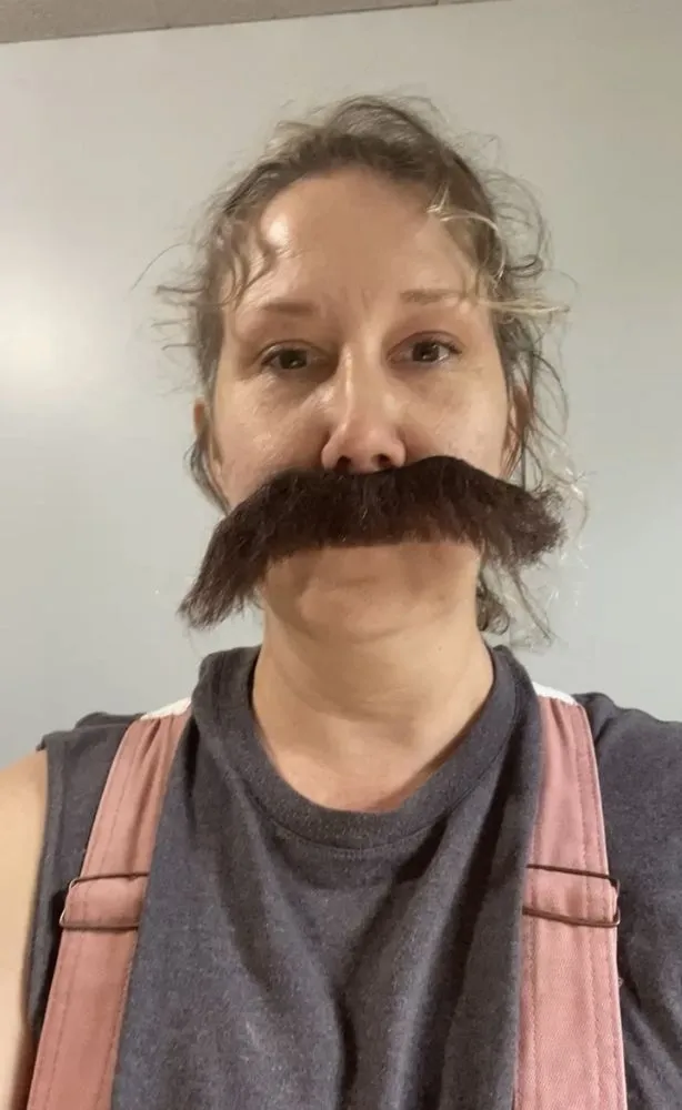 Slide of Dugger Plumbing