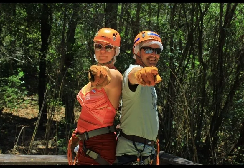 Slide of Dugger Plumbing