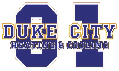 Slide of Duke City Heating & Cooling