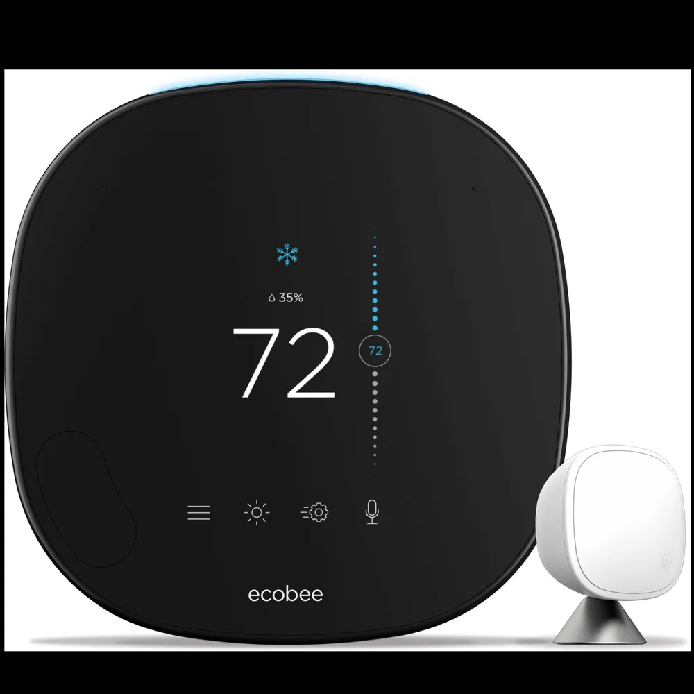 Top-rated pipe repair in Albuquerque, NM by Duke City Heating & Cooling