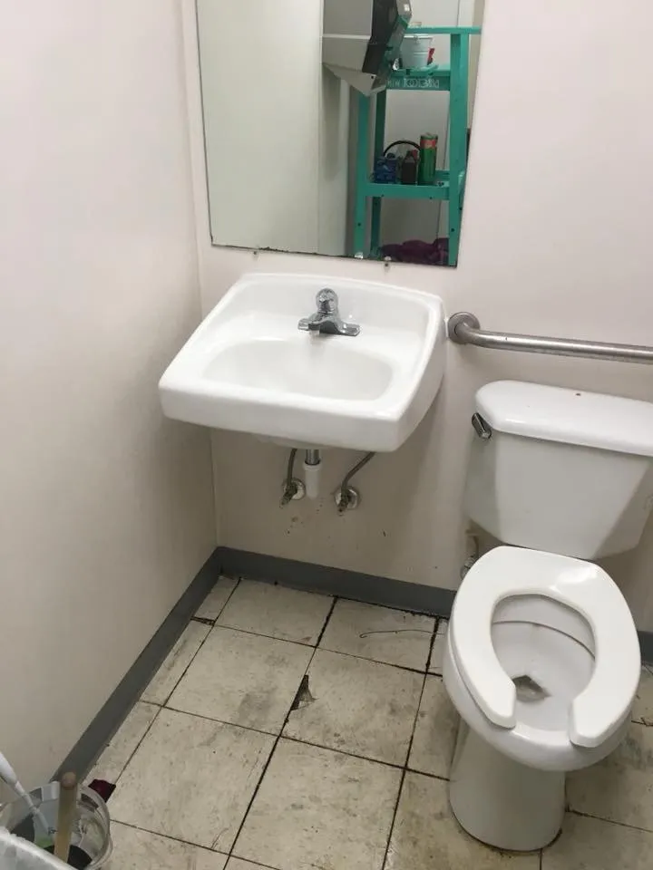 Slide of Duke Plumbing