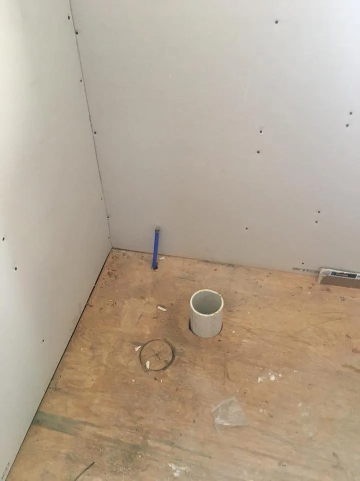 Slide of Duke Plumbing