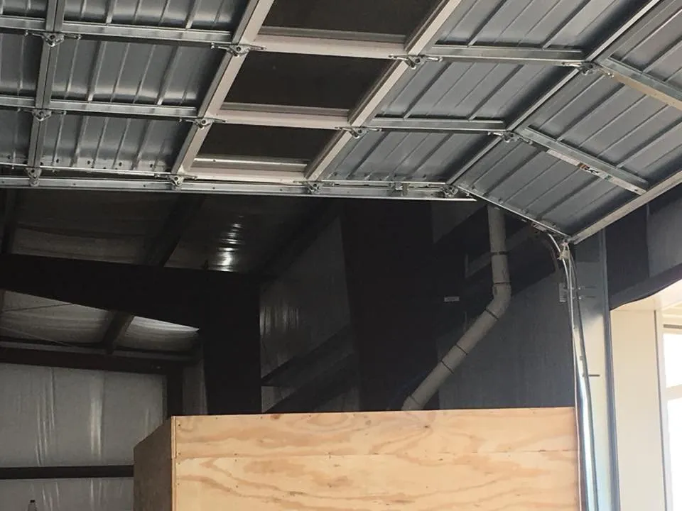 Slide of Duke Plumbing