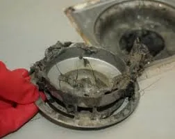 Dukes 24 Hour Plumbing Logo