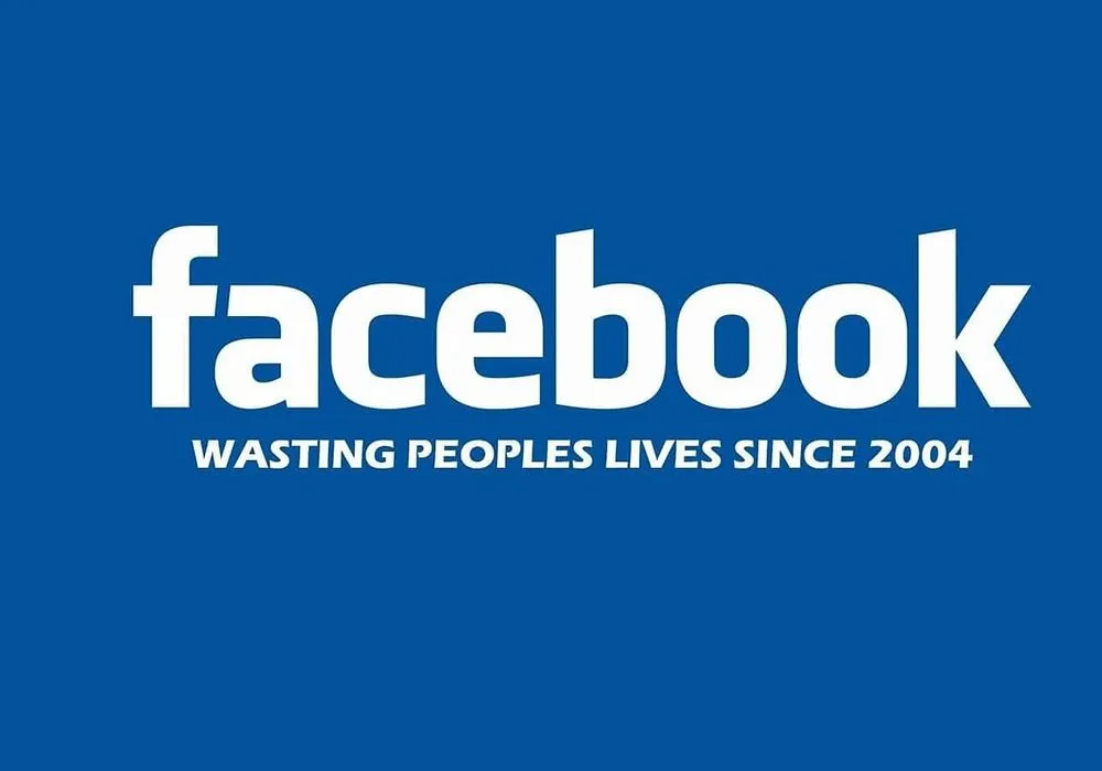 Affordable leak detection service in Gardnerville, NV - Dukes Plumbing Heating & Air