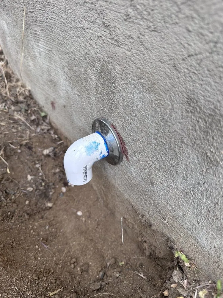 Slide of Dukes Plumbing Heating & Air