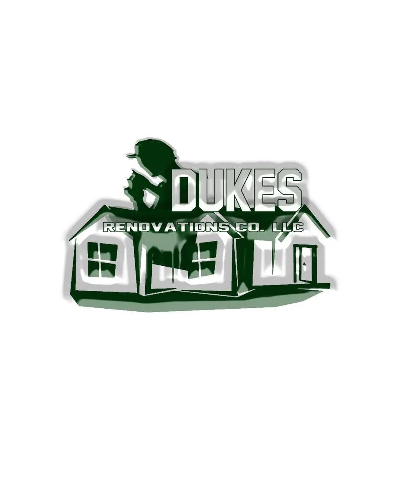 Emergency plumbing repair experts serving Opa-locka, FL - Dukes Renovations