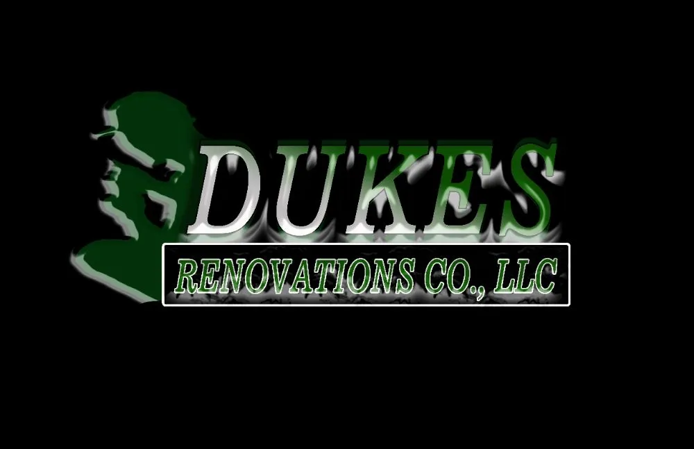 Emergency leak detection for homes in Opa-locka, FL by Dukes Renovations