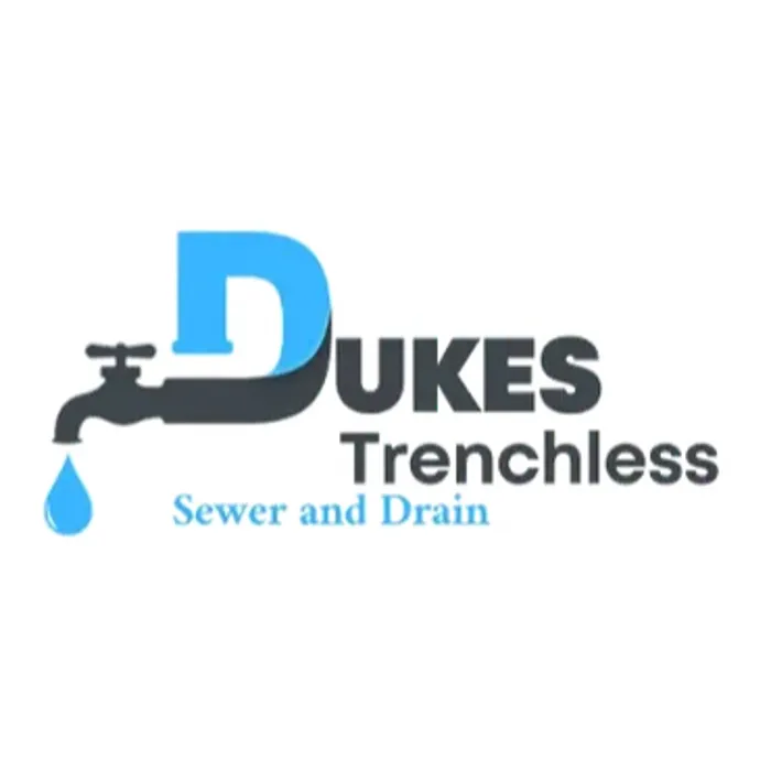 Slide of Dukes Trenchless Sewer and Drain