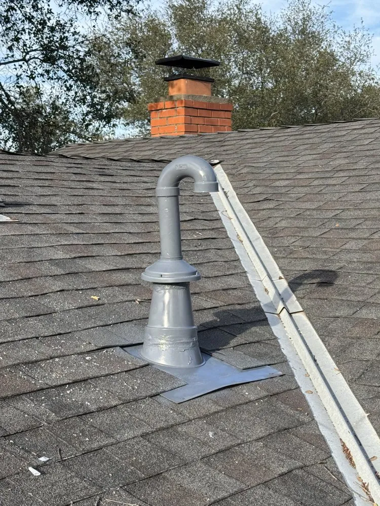 Reliable emergency plumbing for homes in Carmichael, CA by Dukes Trenchless Sewer and Drain