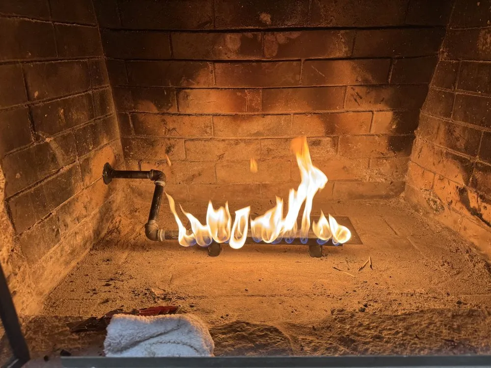 Slide of Dukes Trenchless Sewer and Drain