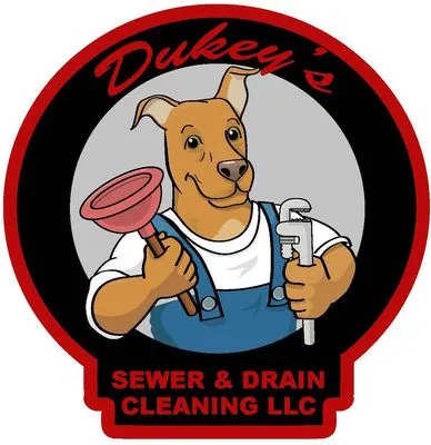 Dukey's Sewer & Drain Cleaning