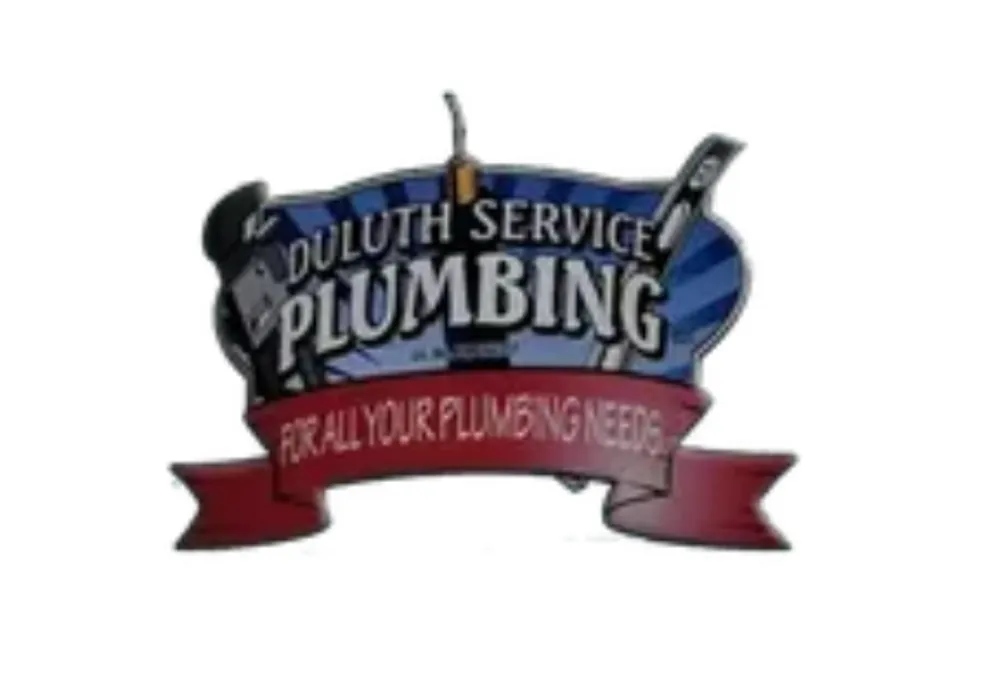 Slide of Duluth Service Plumbing