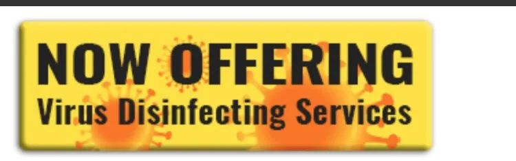 Slide of Dumb Clogs Sewer & Drain