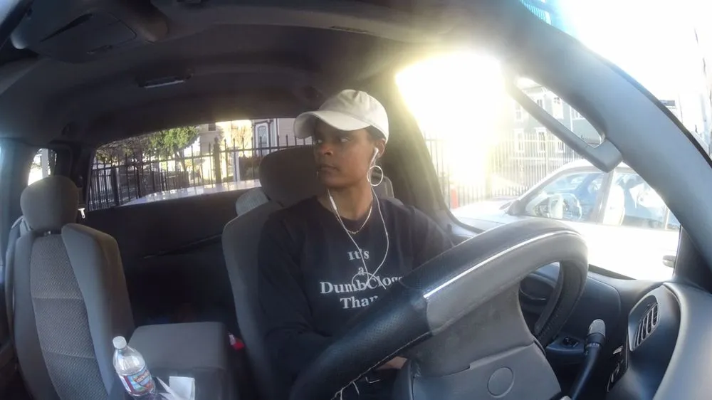 Slide of Dumb Clogs Sewer And Drain