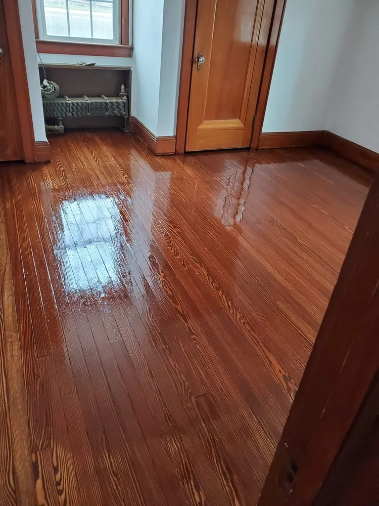 Slide of Dun Right Painting & Home Remodeling