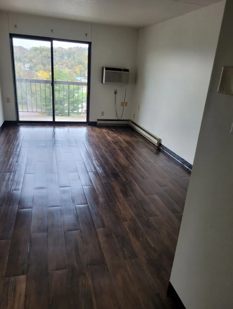 Slide of Dun Right Painting & Home Remodeling