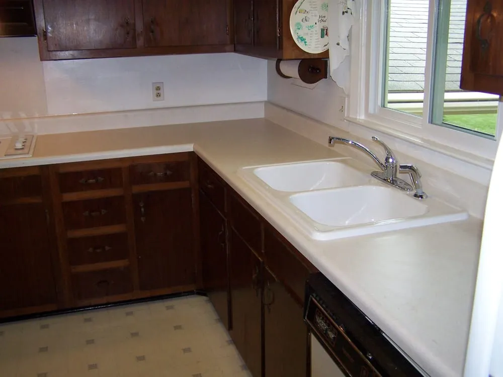 Slide of Dun Rite Maintenance