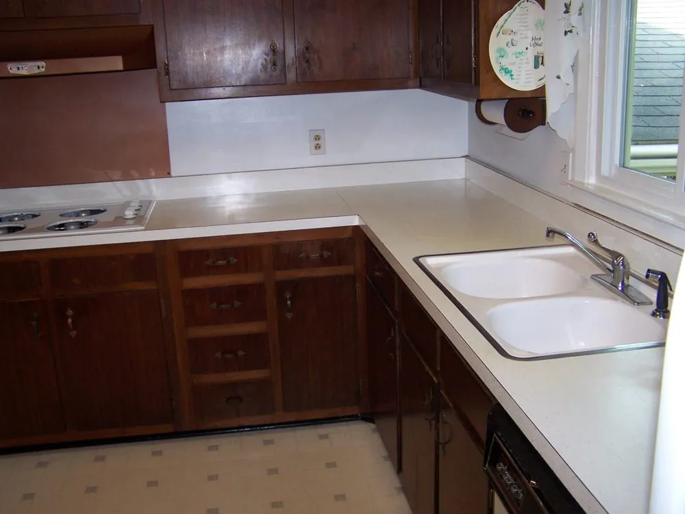 Slide of Dun Rite Maintenance