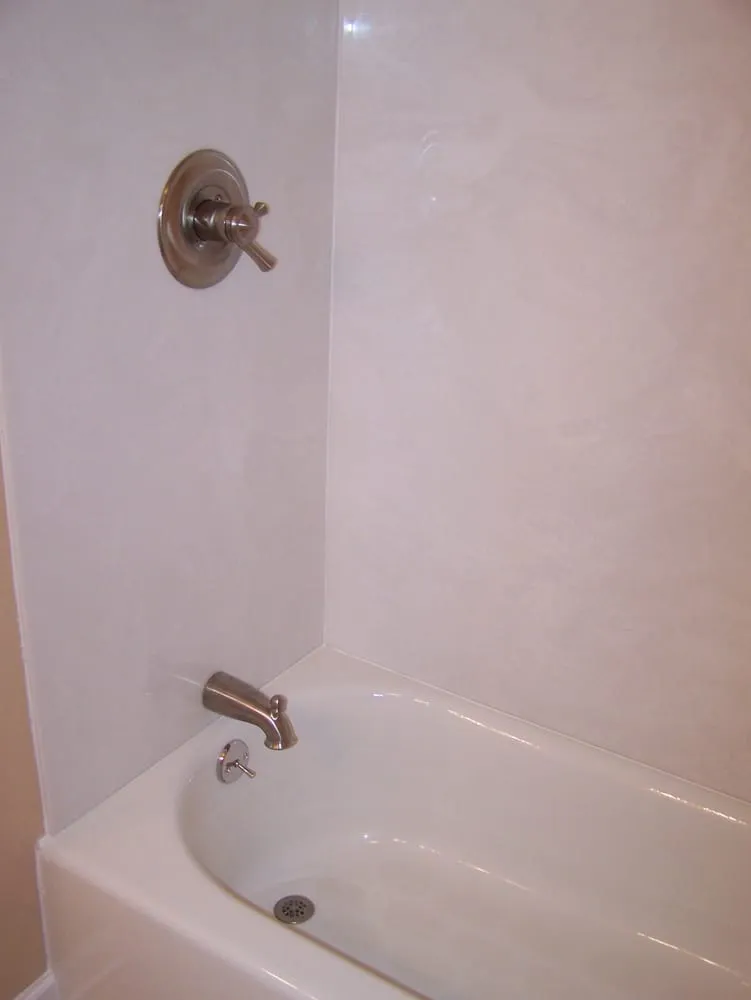 Slide of Dun Rite Maintenance