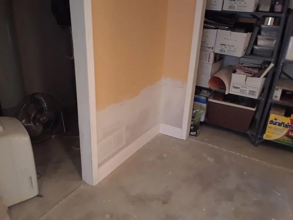 Reliable emergency plumbing for homes in Harrison, MI by Dun rite Maintenence and Repair