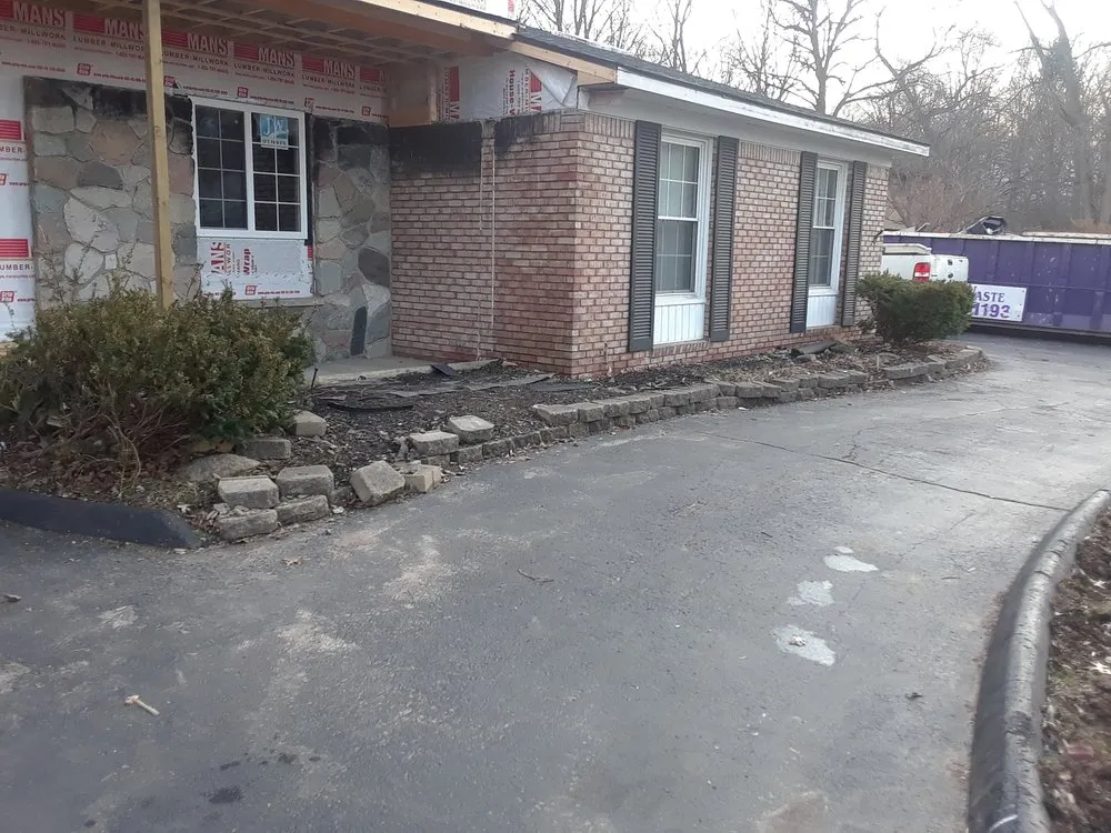 Expert drain cleaning in Harrison, MI by Dun rite Maintenence and Repair