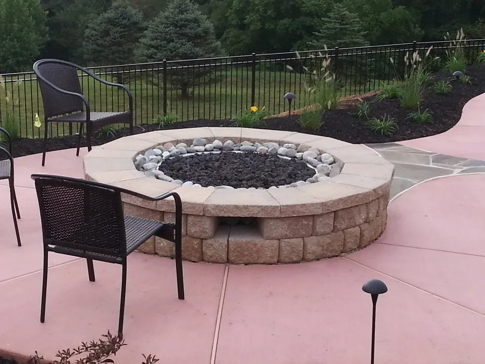 Slide of Dun-Rite Plumbing & Heating