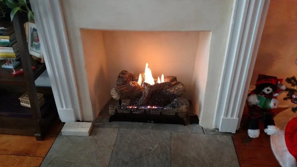 Slide of Dun-Rite Plumbing & Heating